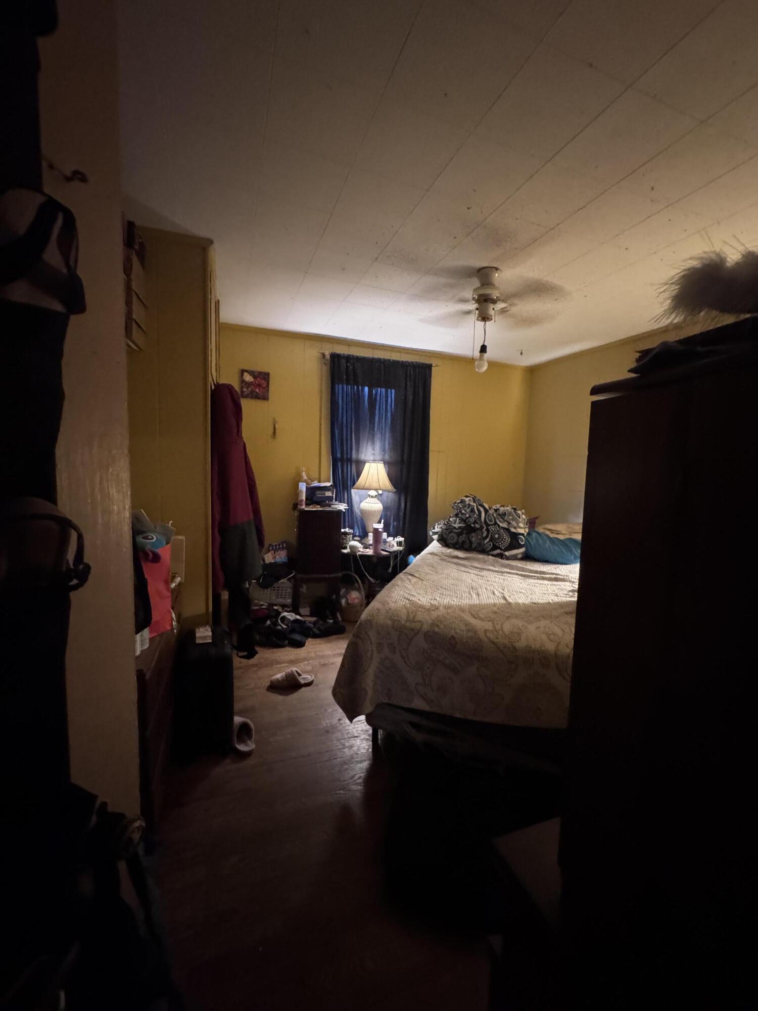 808 1st Street West Hampton, SC 29924 - Photo 12 of 21 IMG_1536