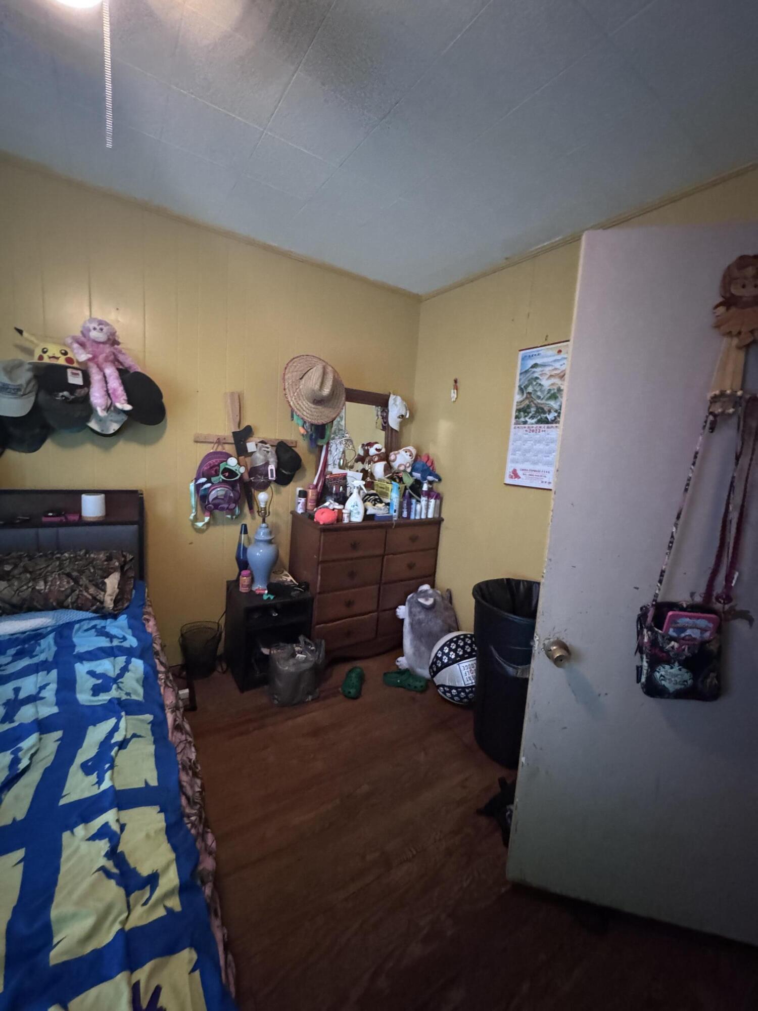 808 1st Street West Hampton, SC 29924 - Photo 14 of 21 IMG_1539