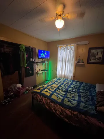 $125,000 | 808 1st Street West, Hampton, SC 29924