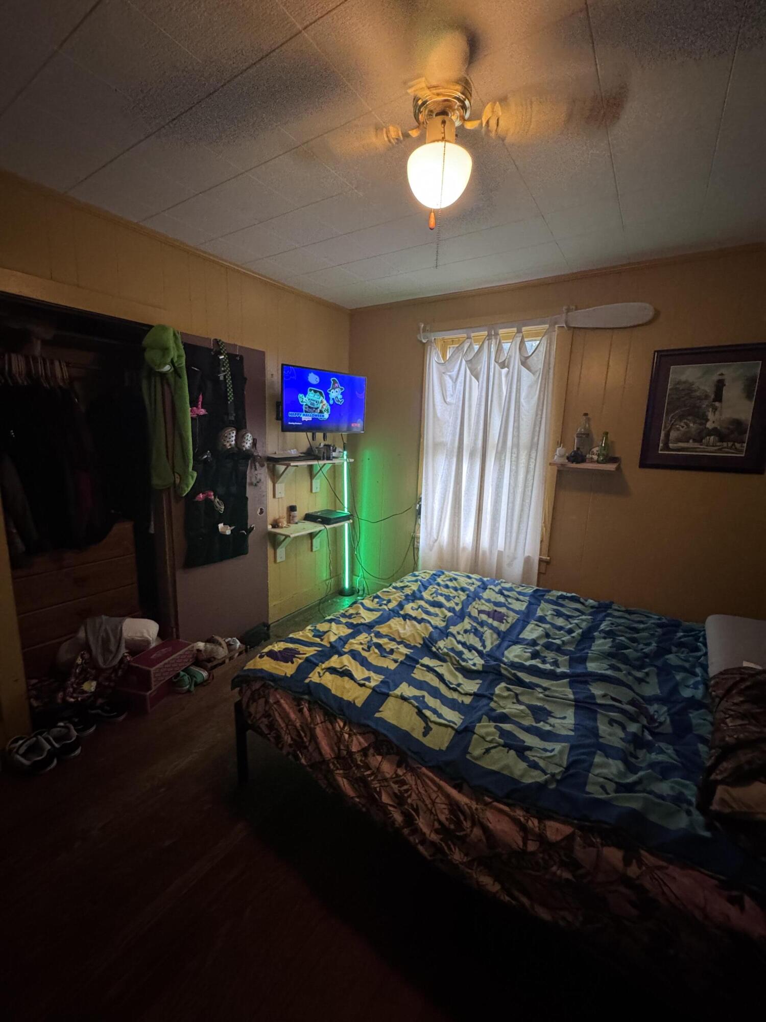 808 1st Street West Hampton, SC 29924 - Photo 15 of 21 IMG_1538