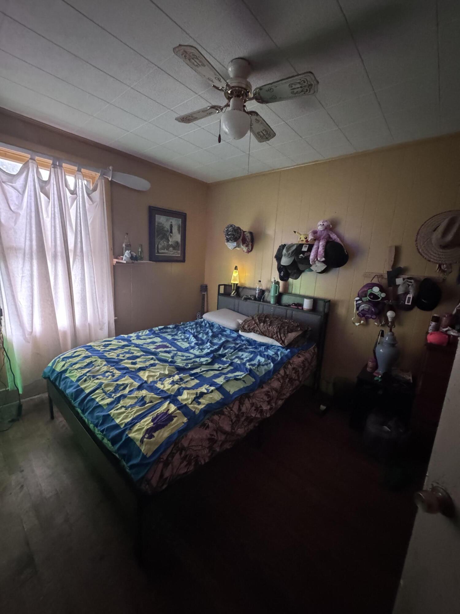 808 1st Street West Hampton, SC 29924 - Photo 16 of 21 IMG_1537