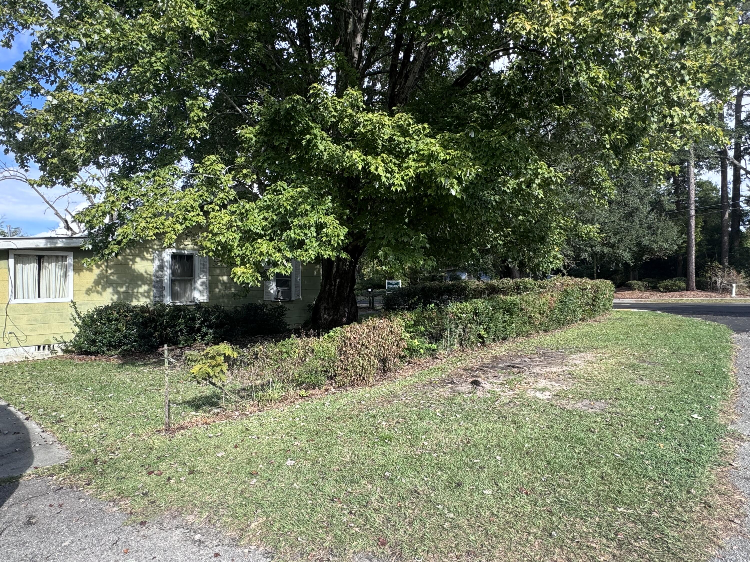 808 1st Street West Hampton, SC 29924 - Photo 18 of 21 IMG_1543