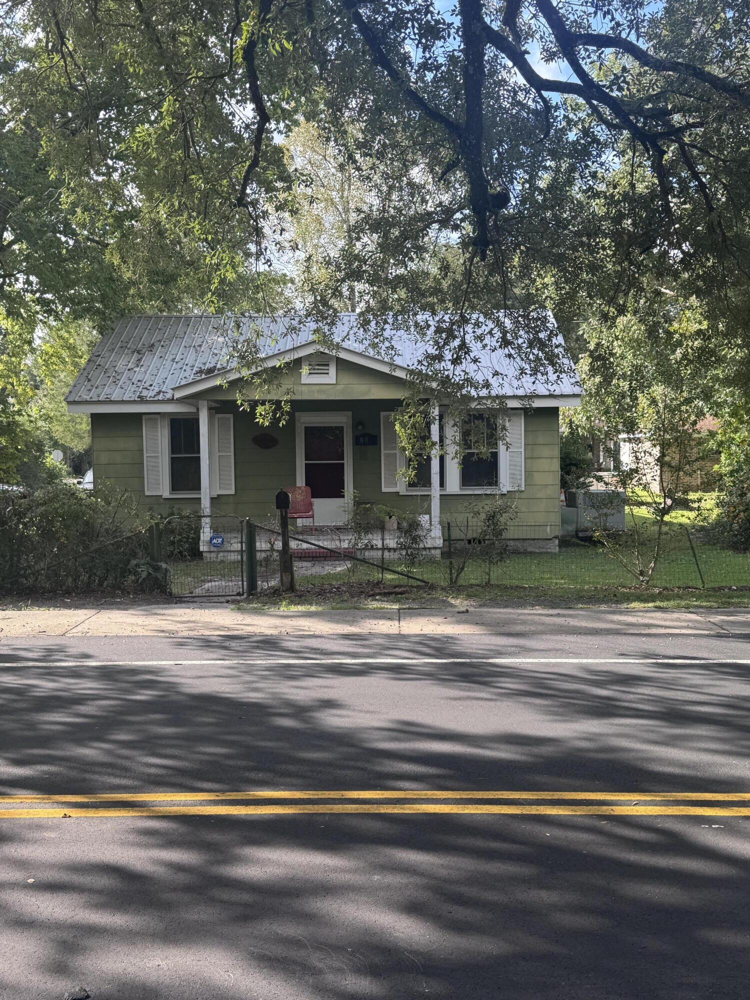 808 1st Street West Hampton, SC 29924 - Photo 21 of 21 IMG_1547