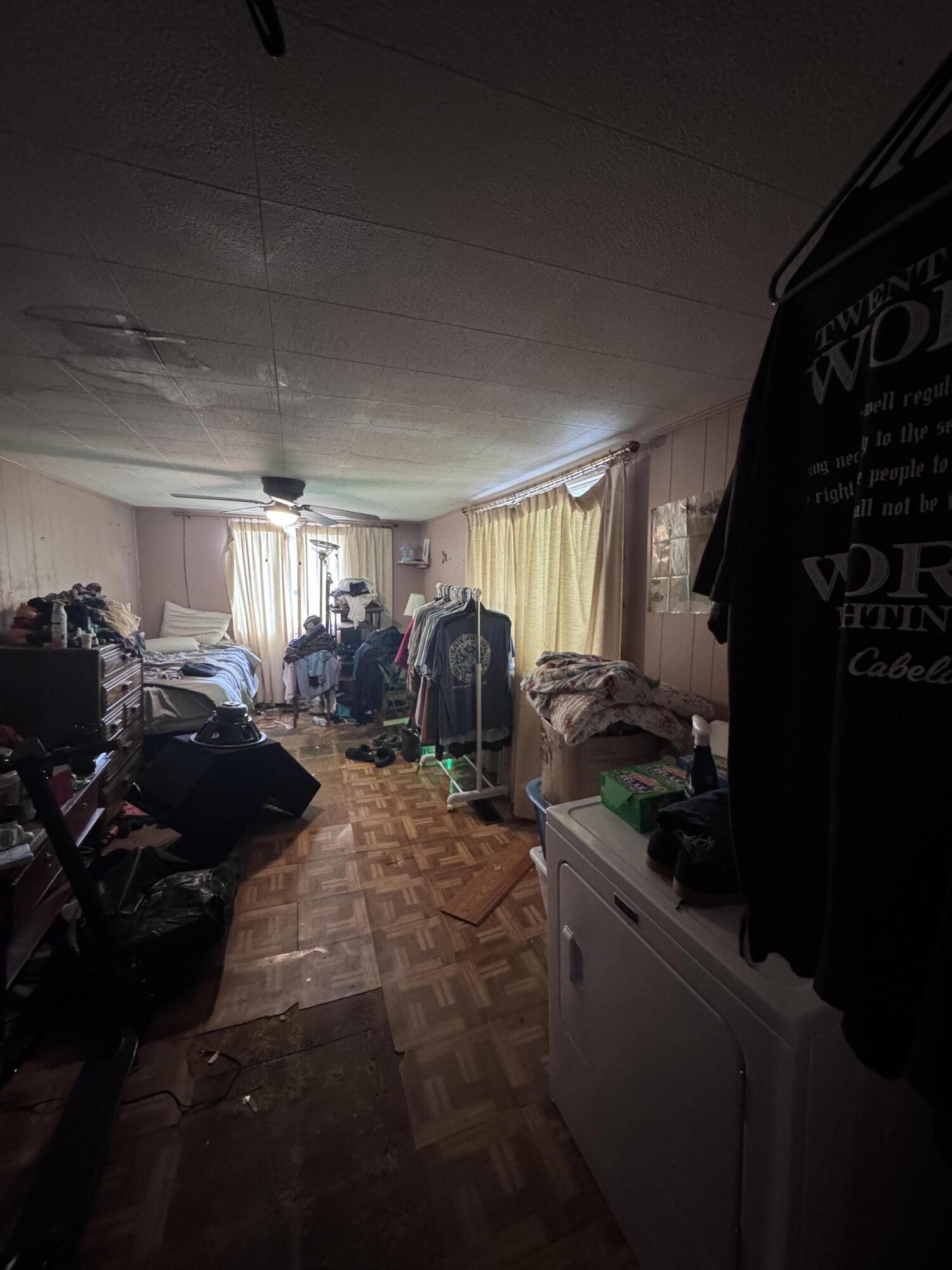 808 1st Street West Hampton, SC 29924 - Photo 3 of 21 IMG_1527