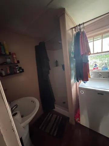 $125,000 | 808 1st Street West, Hampton, SC 29924