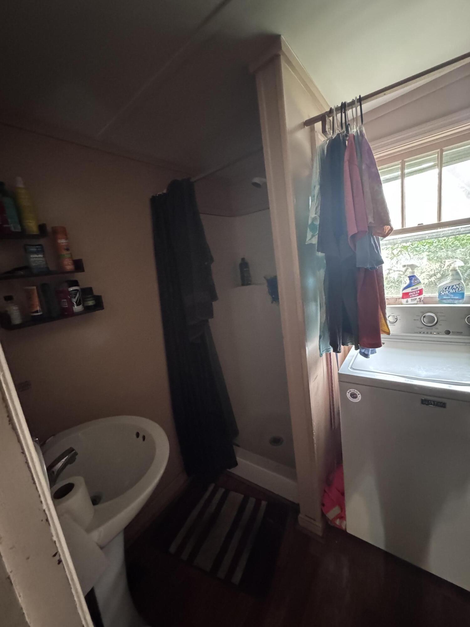 808 1st Street West Hampton, SC 29924 - Photo 4 of 21 IMG_1528