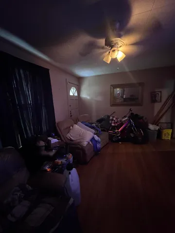 $125,000 | 808 1st Street West, Hampton, SC 29924