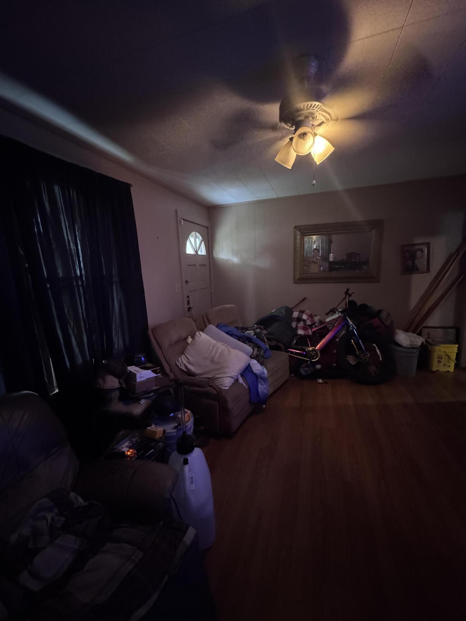 808 1st Street West Hampton, SC 29924 - Photo 8 of 21 IMG_1532