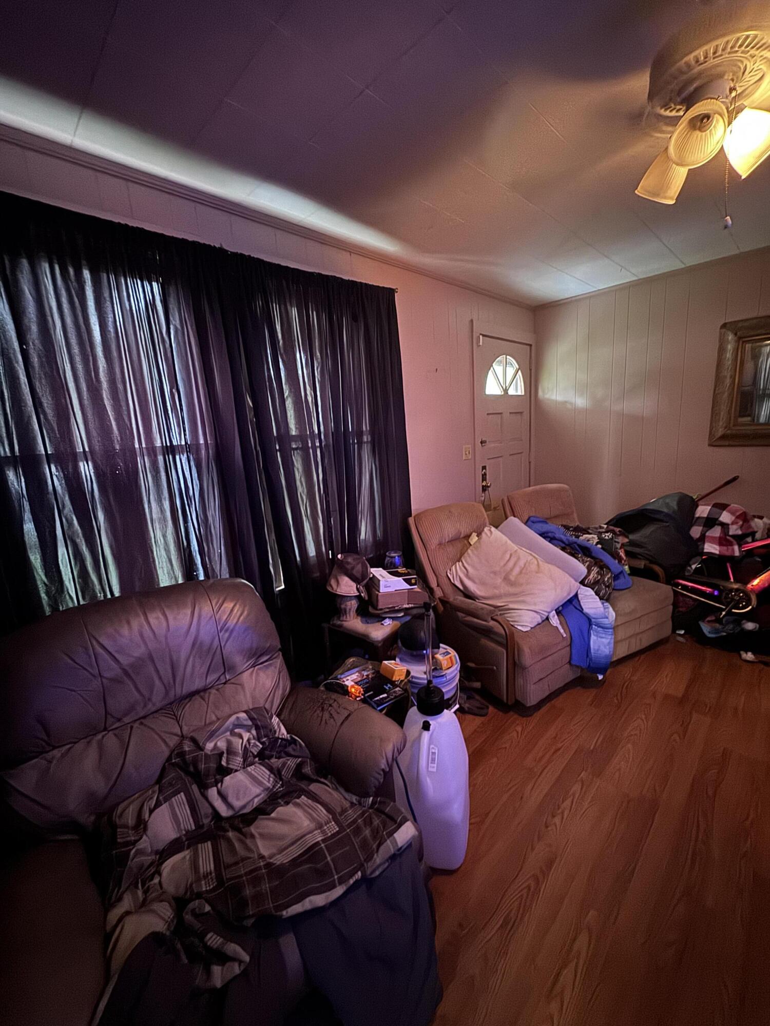 808 1st Street West Hampton, SC 29924 - Photo 9 of 21 IMG_1533