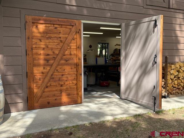 114 Rimrock Drive Durango, CO 81301 - Photo 37 of 42