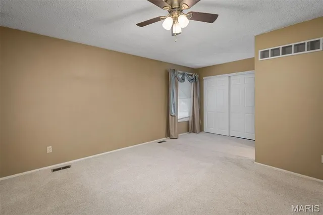 $299,900 | 4325 Tanglebrook Drive, Florissant, MO 63033