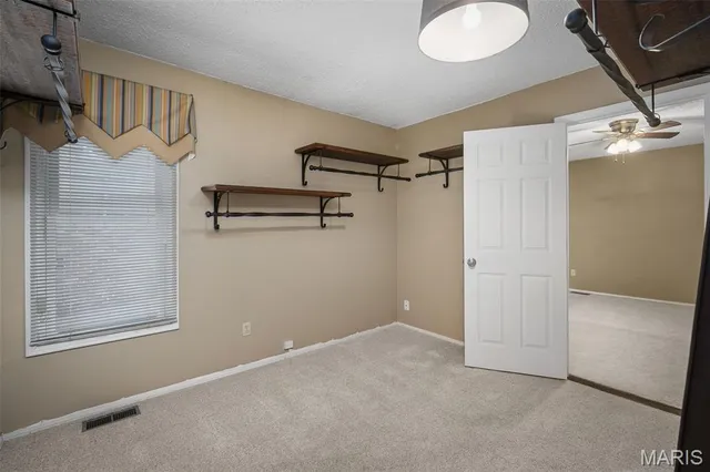 $299,900 | 4325 Tanglebrook Drive, Florissant, MO 63033