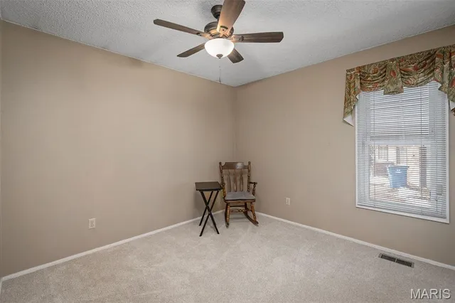 $299,900 | 4325 Tanglebrook Drive, Florissant, MO 63033