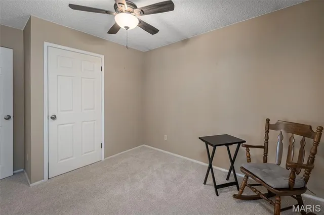 $299,900 | 4325 Tanglebrook Drive, Florissant, MO 63033