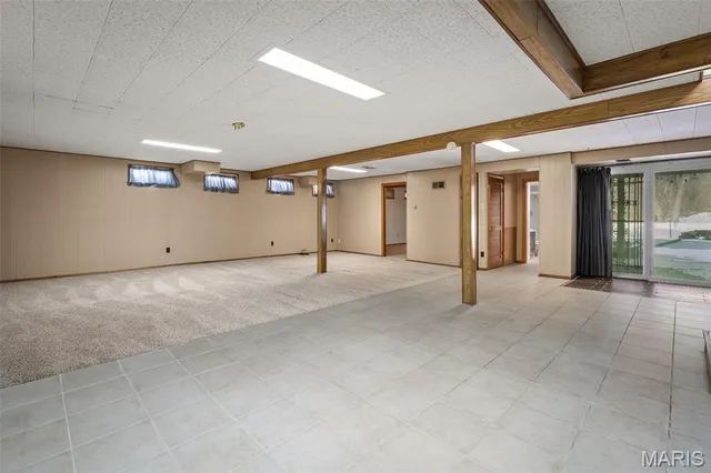 $299,900 | 4325 Tanglebrook Drive, Florissant, MO 63033