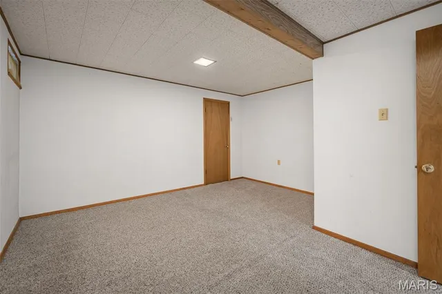 $299,900 | 4325 Tanglebrook Drive, Florissant, MO 63033