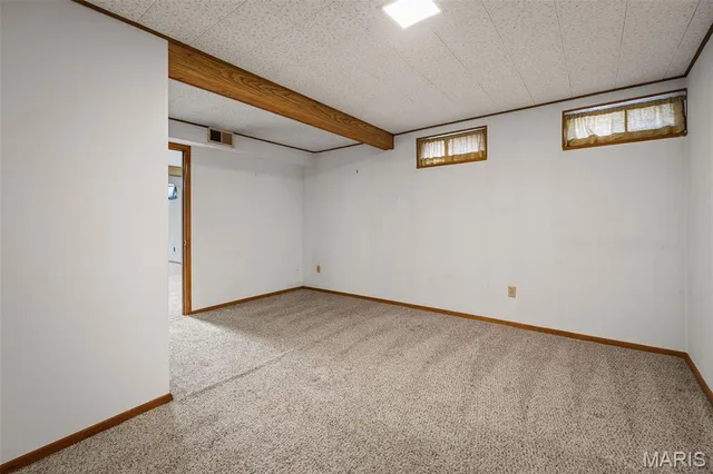 $299,900 | 4325 Tanglebrook Drive, Florissant, MO 63033