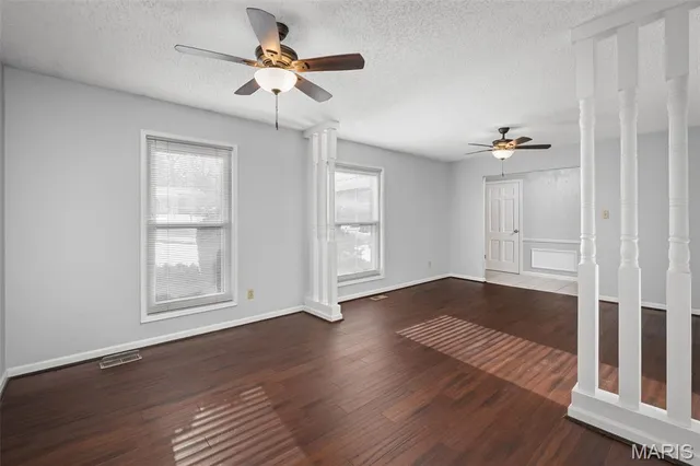 $299,900 | 4325 Tanglebrook Drive, Florissant, MO 63033