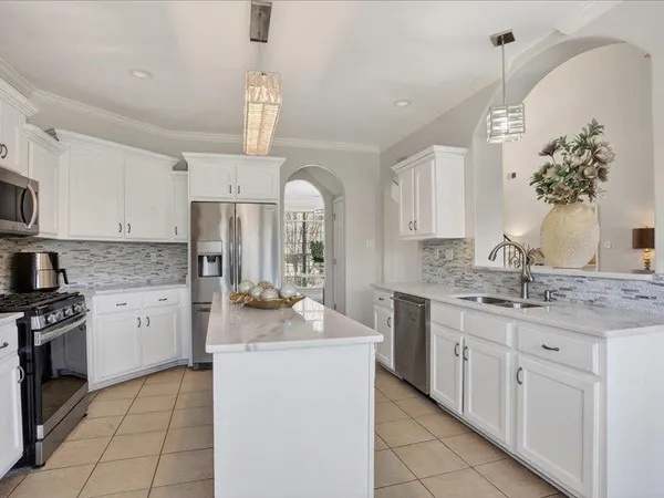 $414,000 | 911 Clair Cove, Hernando, MS 38632