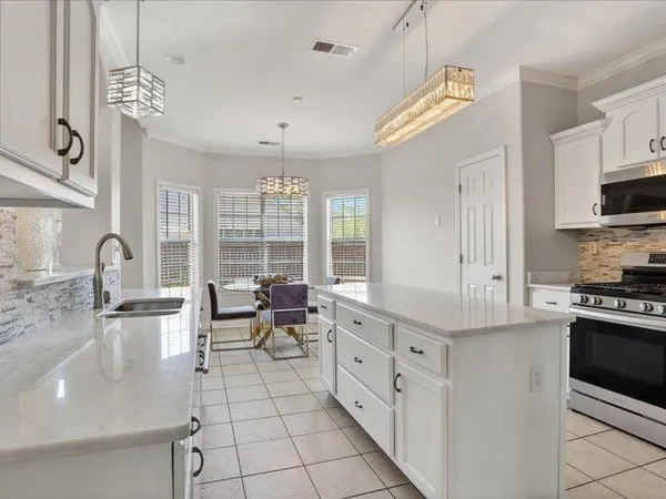 $414,000 | 911 Clair Cove, Hernando, MS 38632