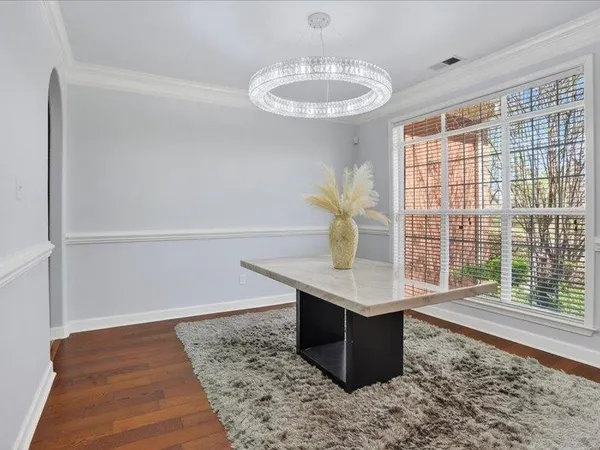 $414,000 | 911 Clair Cove, Hernando, MS 38632