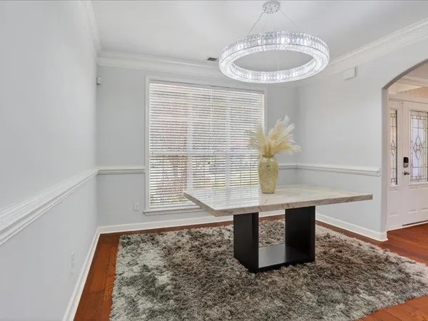 $414,000 | 911 Clair Cove, Hernando, MS 38632