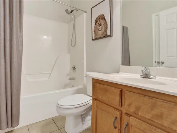 $414,000 | 911 Clair Cove, Hernando, MS 38632