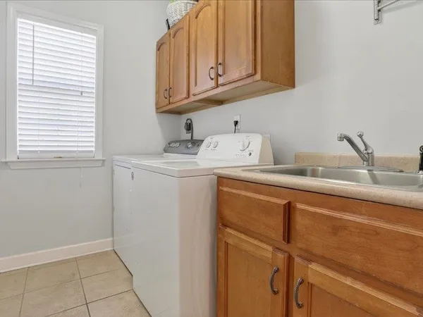 $414,000 | 911 Clair Cove, Hernando, MS 38632