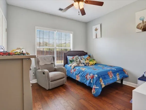 $414,000 | 911 Clair Cove, Hernando, MS 38632