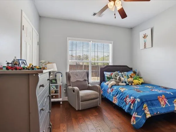 $414,000 | 911 Clair Cove, Hernando, MS 38632