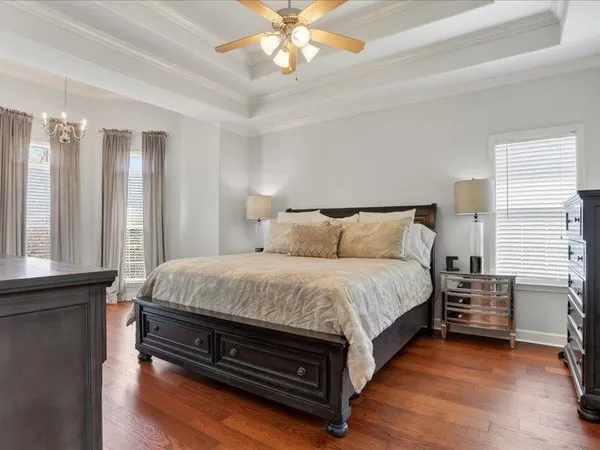 $414,000 | 911 Clair Cove, Hernando, MS 38632