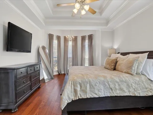 $414,000 | 911 Clair Cove, Hernando, MS 38632