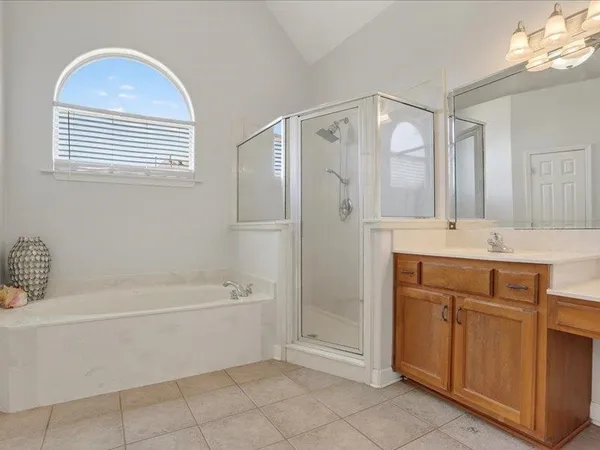 $414,000 | 911 Clair Cove, Hernando, MS 38632