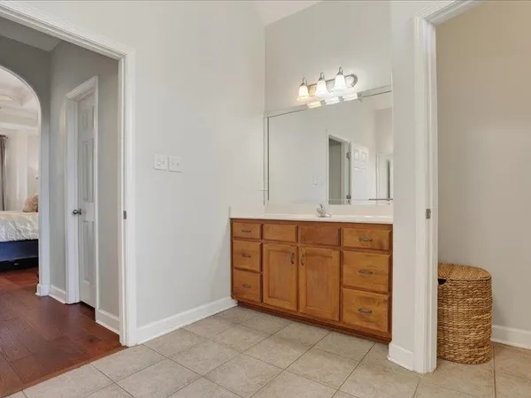 $414,000 | 911 Clair Cove, Hernando, MS 38632