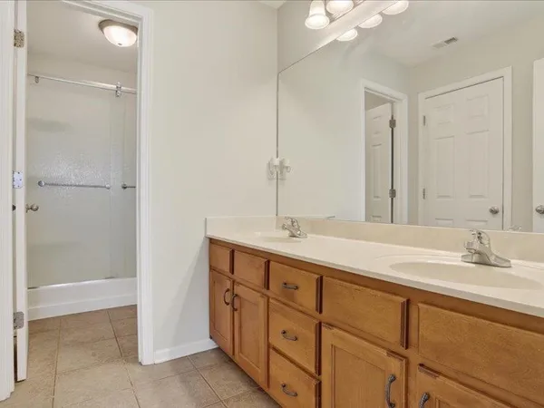 $414,000 | 911 Clair Cove, Hernando, MS 38632