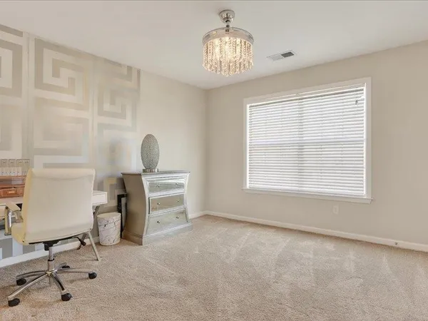 $414,000 | 911 Clair Cove, Hernando, MS 38632