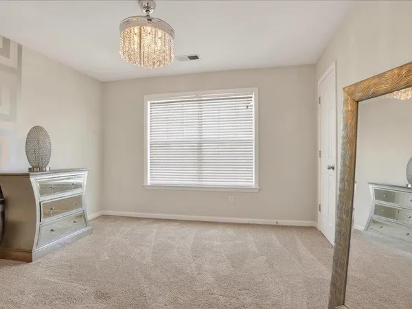 $414,000 | 911 Clair Cove, Hernando, MS 38632