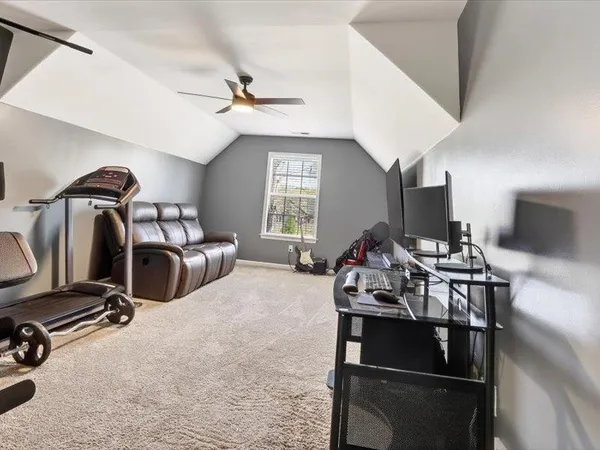 $414,000 | 911 Clair Cove, Hernando, MS 38632