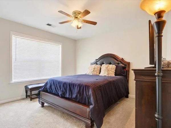 $414,000 | 911 Clair Cove, Hernando, MS 38632