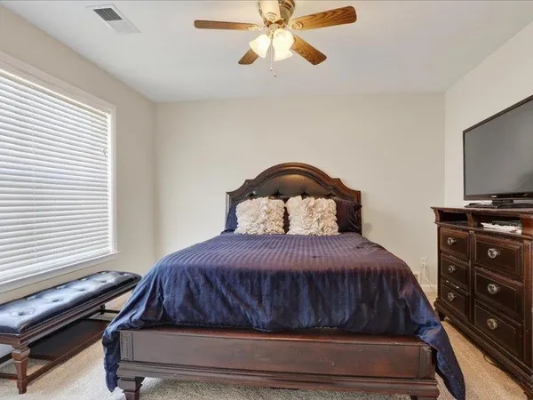 $414,000 | 911 Clair Cove, Hernando, MS 38632