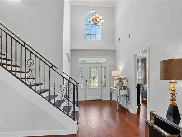 $414,000 | 911 Clair Cove, Hernando, MS 38632