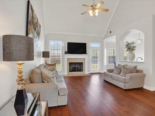 $414,000 | 911 Clair Cove, Hernando, MS 38632