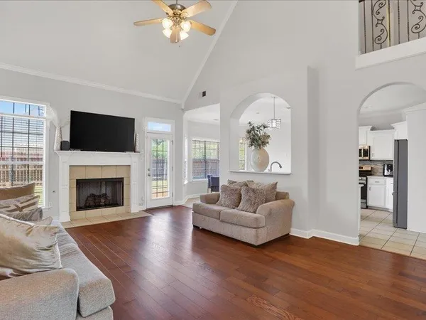 $414,000 | 911 Clair Cove, Hernando, MS 38632