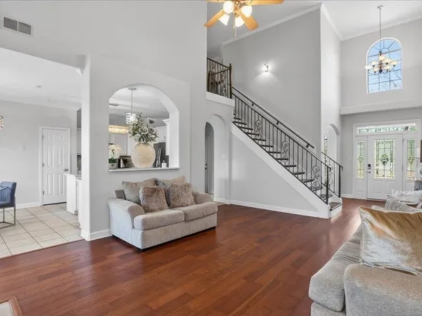 $414,000 | 911 Clair Cove, Hernando, MS 38632