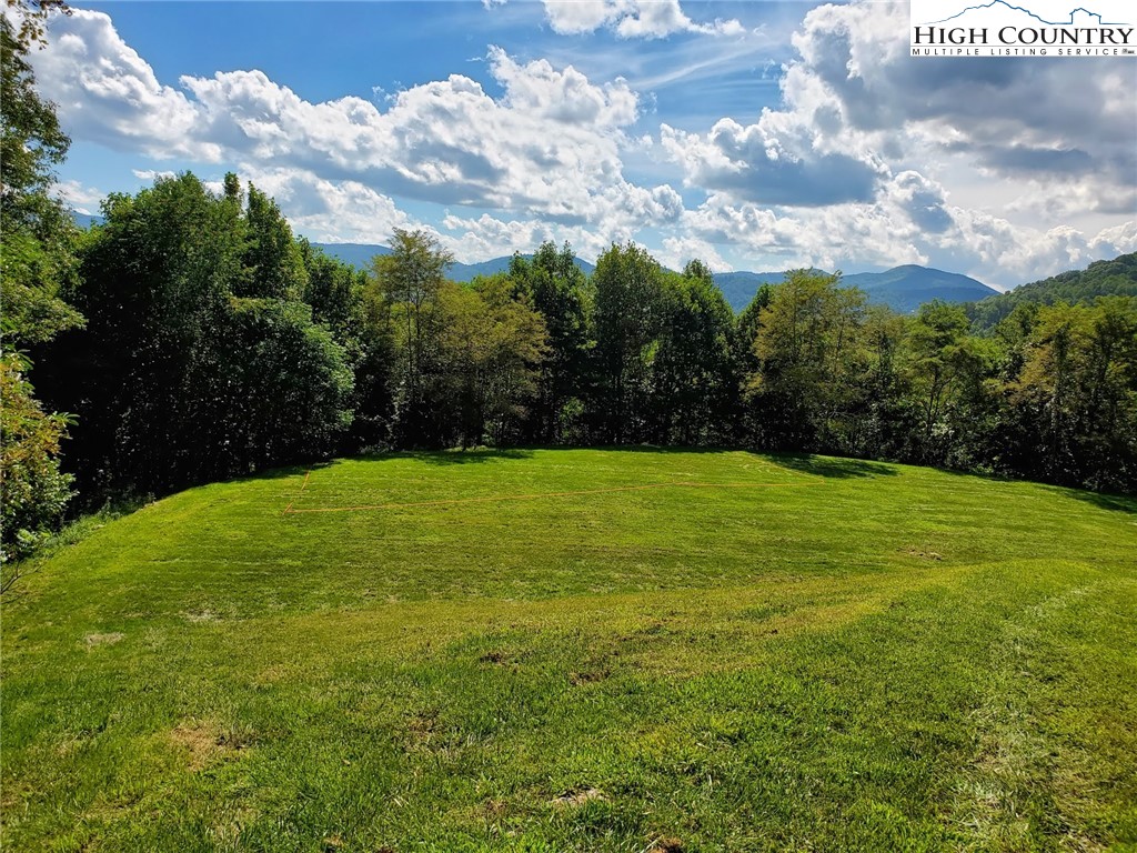 John Ward Road Sugar Grove, NC 28679 - Photo 1 of 11 Gallery Image 1