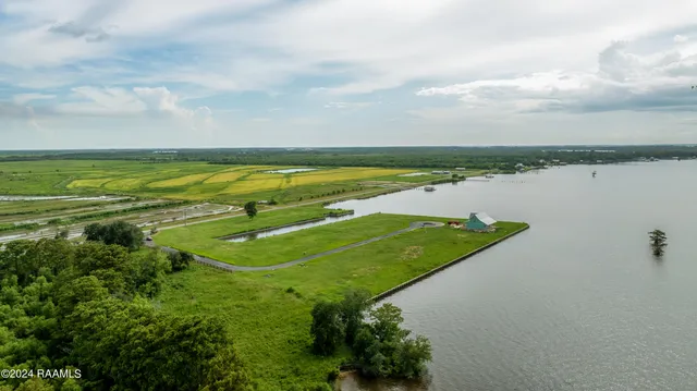 $135,000 | 112 Canada Goose, Gueydan, LA 70542