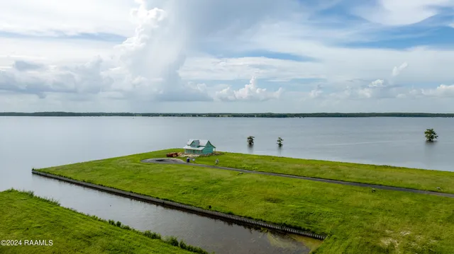 $135,000 | 112 Canada Goose, Gueydan, LA 70542