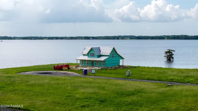 $135,000 | 112 Canada Goose, Gueydan, LA 70542