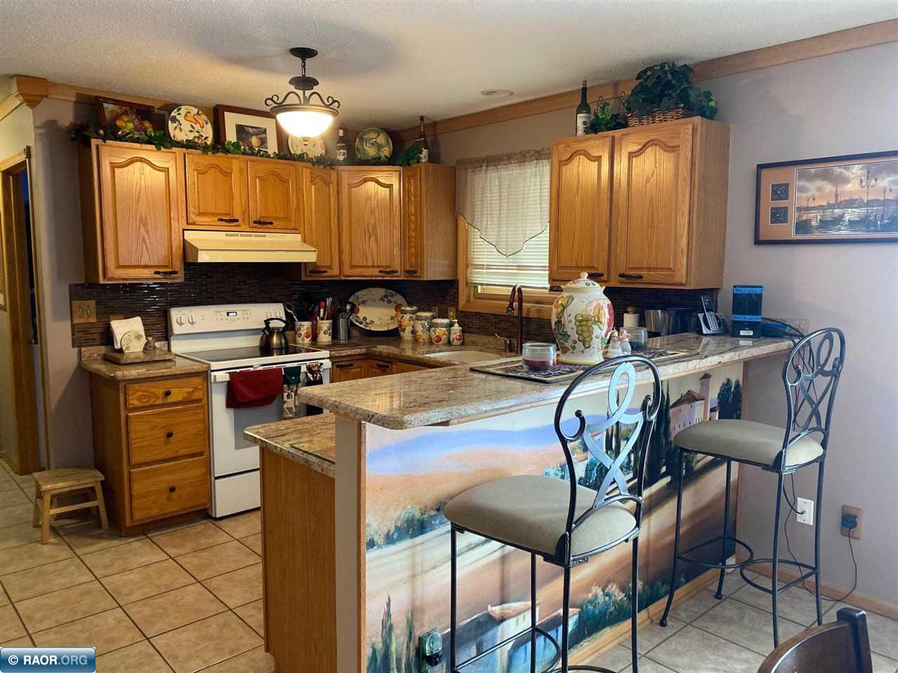 203 Jefferson Street Buhl, MN 55713 - Photo 11 of 21