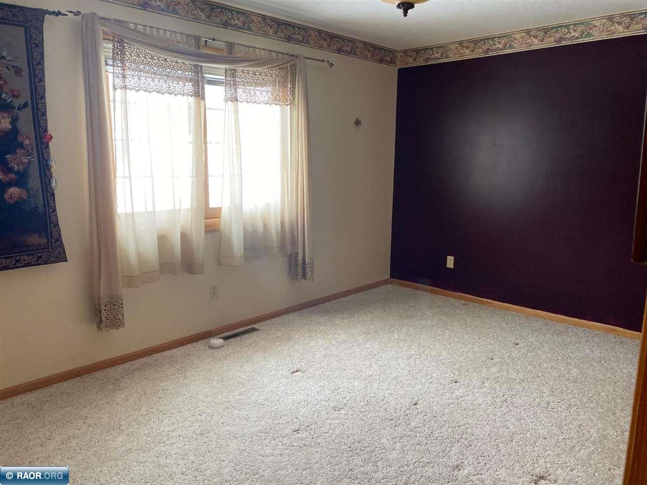 203 Jefferson Street Buhl, MN 55713 - Photo 17 of 21